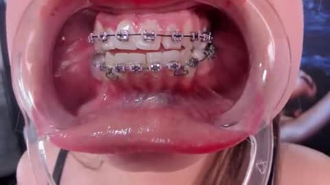 miss___salome stream preview