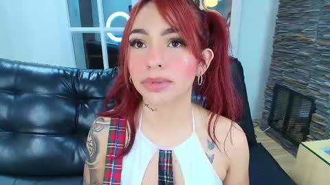 miss__abigail stream preview