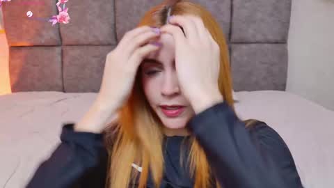 miss__carrot stream preview