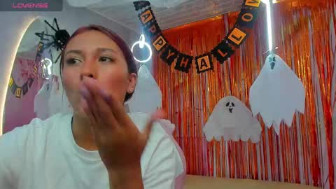 miss__luna_ stream preview