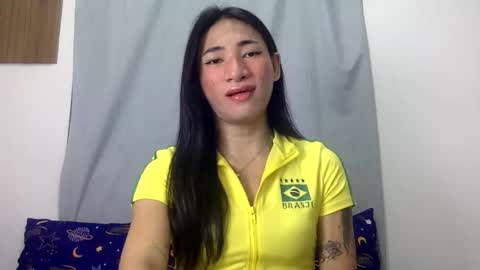 miss__marga69 stream preview