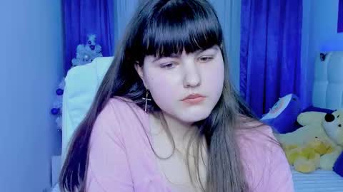 miss__poly stream preview