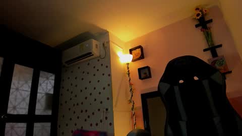 miss_akemi stream preview