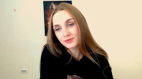 miss_angelina_ stream preview
