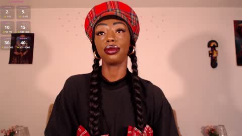 miss_ariaa stream preview