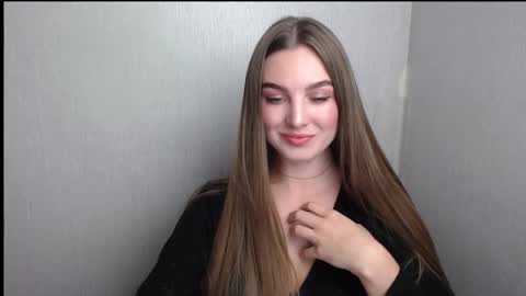 miss_azalea live stream
