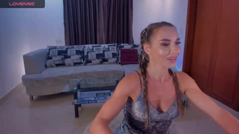miss_bikini stream preview
