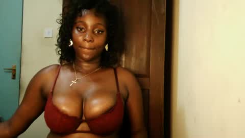 miss_boobieliscious1 stream preview