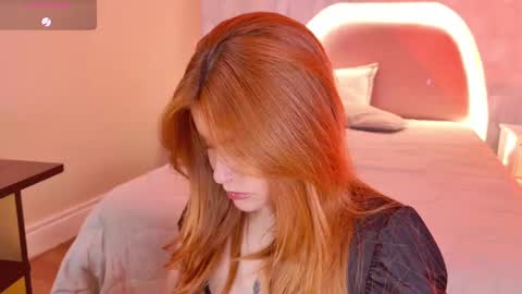 miss_carrot stream preview