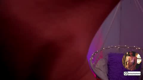 miss_charlotte77 stream preview