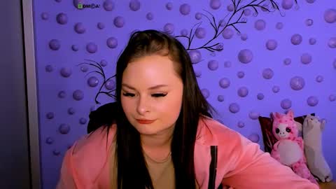 miss_courtney stream preview