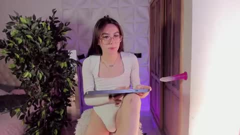 miss_dulcee_ live stream