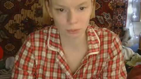 miss_elistia_ stream preview