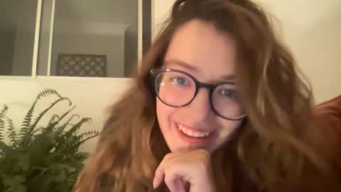 miss_ema1 stream preview