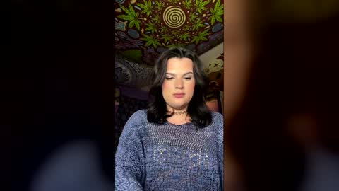 miss_honeypotpie stream preview