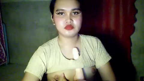 miss_horny139736 stream preview