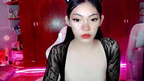 miss_hornydoll stream preview