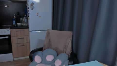 miss_jess_rabbit stream preview