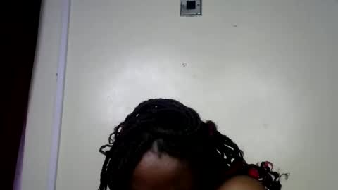 miss_jojo254 stream preview