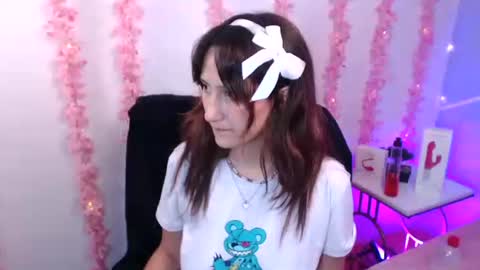 miss_katteyes stream preview