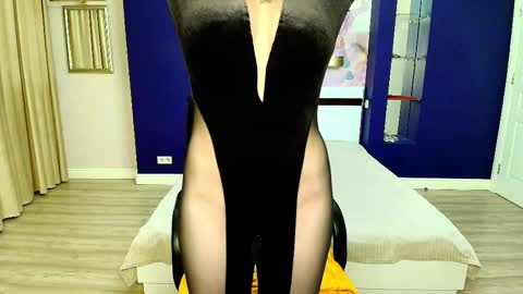 miss_kiten stream preview