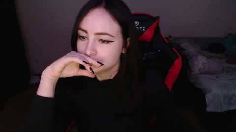 miss_laralynne stream preview