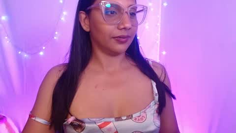 miss_londoon stream preview