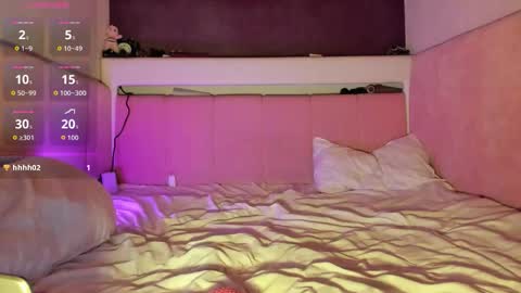 miss_mis_cute stream preview