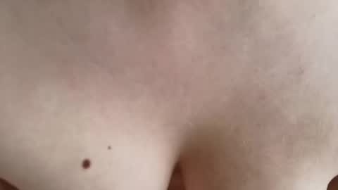 miss_morita stream preview