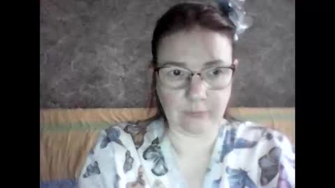 miss_sandrax stream preview