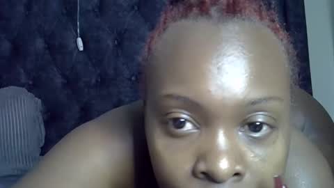 miss_sinphoria stream preview