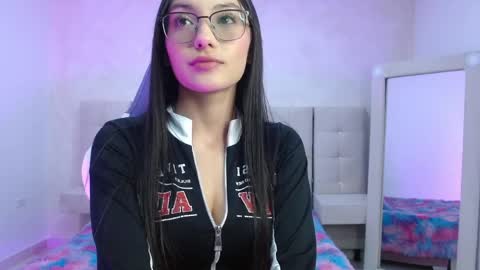 miss_sofiii stream preview