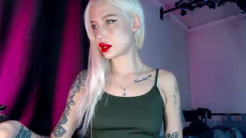 miss_sweet_666 stream preview