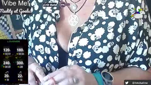 miss_tulsa stream preview