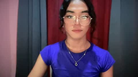 miss_veron_xoxo stream preview