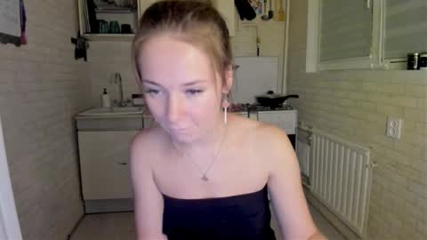 miss_you20 stream preview