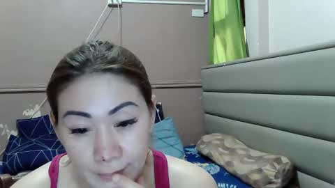 miss_zephyr stream preview