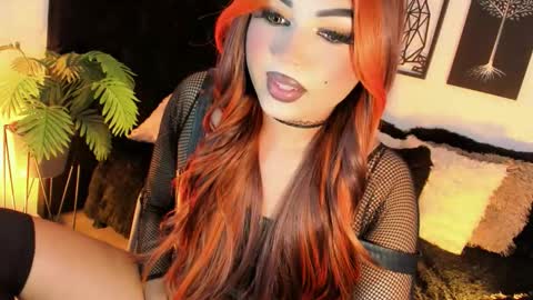 miss_zz stream preview