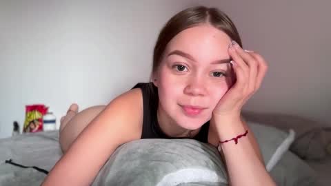 missameliah stream preview