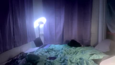 missbaker365 live stream