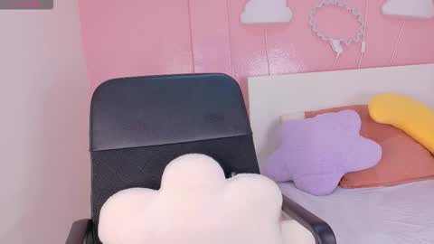 missbecky_1 stream preview