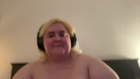 missbookbabe stream preview