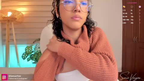 missbrasil_ stream preview