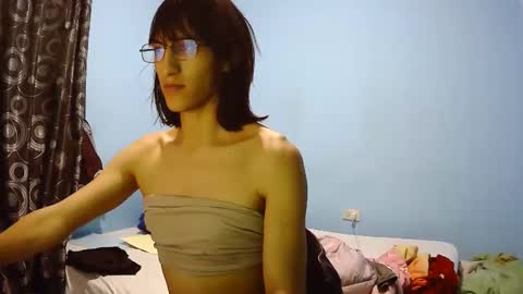 missbrithanyxxx stream preview