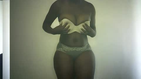 missbutty173518 stream preview