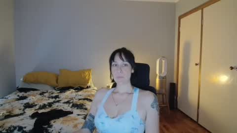 misscarmilla444 stream preview
