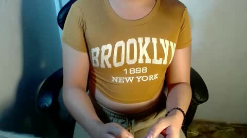 misscherry69x live stream