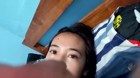 missdelicious79431 stream preview