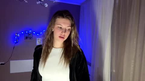 missdesirex stream preview