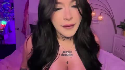 missdulce1 stream preview